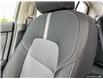 2023 Nissan Sentra SV (Stk: 2004049A) in Innisfil - Image 19 of 24