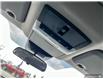 2023 Nissan Sentra SV (Stk: 2004049A) in Innisfil - Image 20 of 24