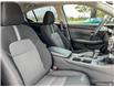 2023 Nissan Sentra SV (Stk: 2004049A) in Innisfil - Image 21 of 24