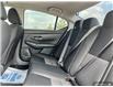 2023 Nissan Sentra SV (Stk: 2004049A) in Innisfil - Image 22 of 24