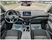 2023 Nissan Sentra SV (Stk: 2004049A) in Innisfil - Image 23 of 24