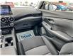 2023 Nissan Sentra SV (Stk: 2004049A) in Innisfil - Image 24 of 24