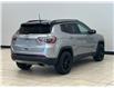 2019 Jeep Compass Limited (Stk: T790126) in Courtenay - Image 7 of 16