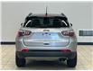 2019 Jeep Compass Limited (Stk: T790126) in Courtenay - Image 6 of 16
