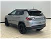 2019 Jeep Compass Limited (Stk: T790126) in Courtenay - Image 5 of 16