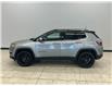 2019 Jeep Compass Limited (Stk: T790126) in Courtenay - Image 4 of 16
