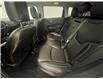 2019 Jeep Compass Limited (Stk: T790126) in Courtenay - Image 11 of 16