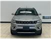 2019 Jeep Compass Limited (Stk: T790126) in Courtenay - Image 2 of 16