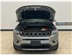 2019 Jeep Compass Limited (Stk: T790126) in Courtenay - Image 8 of 16