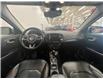 2019 Jeep Compass Limited (Stk: T790126) in Courtenay - Image 12 of 16