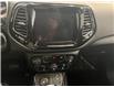 2019 Jeep Compass Limited (Stk: T790126) in Courtenay - Image 14 of 16