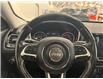 2019 Jeep Compass Limited (Stk: T790126) in Courtenay - Image 13 of 16