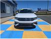 2022 Volkswagen Tiguan Comfortline (Stk: 46740A) in Mount Pearl - Image 2 of 17