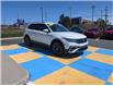 2022 Volkswagen Tiguan Comfortline (Stk: 46740A) in Mount Pearl - Image 3 of 17