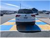 2022 Volkswagen Tiguan Comfortline (Stk: 46740A) in Mount Pearl - Image 5 of 17