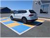 2022 Volkswagen Tiguan Comfortline (Stk: 46740A) in Mount Pearl - Image 6 of 17