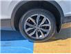 2022 Volkswagen Tiguan Comfortline (Stk: 46740A) in Mount Pearl - Image 7 of 17