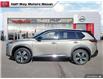 2021 Nissan Rogue Platinum (Stk: UC5776) in Thunder Bay - Image 3 of 24