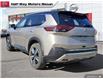2021 Nissan Rogue Platinum (Stk: UC5776) in Thunder Bay - Image 4 of 24
