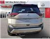 2021 Nissan Rogue Platinum (Stk: UC5776) in Thunder Bay - Image 5 of 24