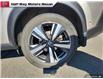 2021 Nissan Rogue Platinum (Stk: UC5776) in Thunder Bay - Image 6 of 24