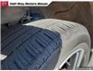 2021 Nissan Rogue Platinum (Stk: UC5776) in Thunder Bay - Image 7 of 24