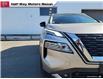 2021 Nissan Rogue Platinum (Stk: UC5776) in Thunder Bay - Image 8 of 24
