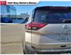 2021 Nissan Rogue Platinum (Stk: UC5776) in Thunder Bay - Image 10 of 24
