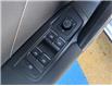 2022 Volkswagen Tiguan Comfortline (Stk: 46740A) in Mount Pearl - Image 9 of 17