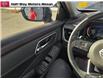 2021 Nissan Rogue Platinum (Stk: UC5776) in Thunder Bay - Image 13 of 24