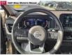 2021 Nissan Rogue Platinum (Stk: UC5776) in Thunder Bay - Image 14 of 24