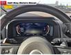 2021 Nissan Rogue Platinum (Stk: UC5776) in Thunder Bay - Image 15 of 24