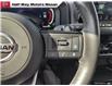 2021 Nissan Rogue Platinum (Stk: UC5776) in Thunder Bay - Image 16 of 24