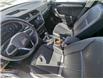 2022 Volkswagen Tiguan Comfortline (Stk: 46740A) in Mount Pearl - Image 10 of 17