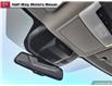 2021 Nissan Rogue Platinum (Stk: UC5776) in Thunder Bay - Image 17 of 24