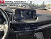 2021 Nissan Rogue Platinum (Stk: UC5776) in Thunder Bay - Image 18 of 24