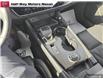 2021 Nissan Rogue Platinum (Stk: UC5776) in Thunder Bay - Image 19 of 24