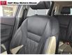 2021 Nissan Rogue Platinum (Stk: UC5776) in Thunder Bay - Image 20 of 24