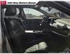 2021 Nissan Rogue Platinum (Stk: UC5776) in Thunder Bay - Image 21 of 24