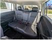 2022 Volkswagen Tiguan Comfortline (Stk: 46740A) in Mount Pearl - Image 11 of 17