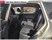 2021 Nissan Rogue Platinum (Stk: UC5776) in Thunder Bay - Image 22 of 24