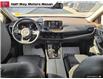 2021 Nissan Rogue Platinum (Stk: UC5776) in Thunder Bay - Image 23 of 24