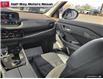 2021 Nissan Rogue Platinum (Stk: UC5776) in Thunder Bay - Image 24 of 24