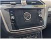 2022 Volkswagen Tiguan Comfortline (Stk: 46740A) in Mount Pearl - Image 12 of 17
