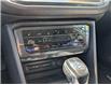 2022 Volkswagen Tiguan Comfortline (Stk: 46740A) in Mount Pearl - Image 13 of 17