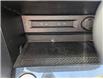 2022 Volkswagen Tiguan Comfortline (Stk: 46740A) in Mount Pearl - Image 14 of 17