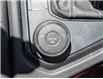 2022 Volkswagen Tiguan Comfortline (Stk: 46740A) in Mount Pearl - Image 15 of 17