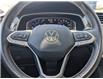 2022 Volkswagen Tiguan Comfortline (Stk: 46740A) in Mount Pearl - Image 16 of 17