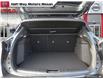 2025 Nissan Kicks SR (Stk: NC5799) in Thunder Bay - Image 7 of 26
