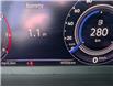 2022 Volkswagen Tiguan Comfortline (Stk: 46740A) in Mount Pearl - Image 17 of 17